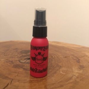 Detangling Spray by Beauty Protector